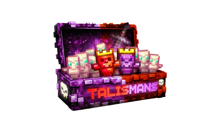 Fun-Tal-Case