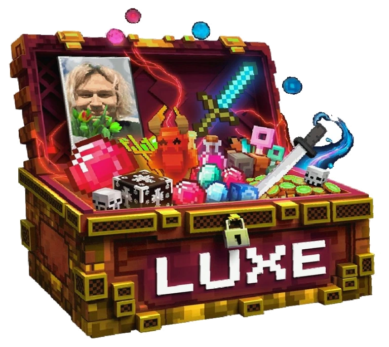 VISUAL-LUXE-CASE