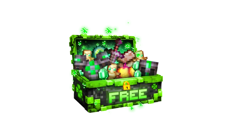 Free-Case