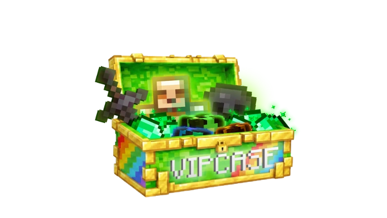 Spooky-VIP-Case