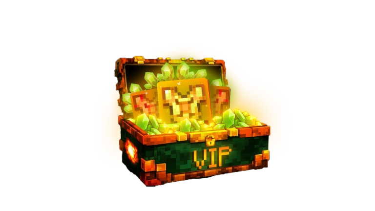 HOLY-VIPRIME-CASE