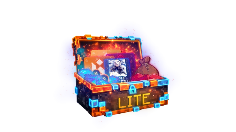 CHEAT-LITE-CASE