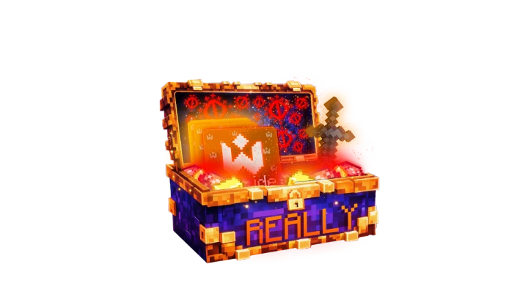CHEAT-REALLY-CASE