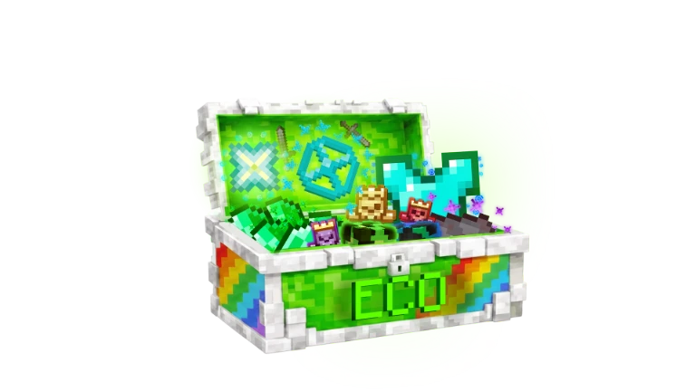 Spooky-ECO-Case