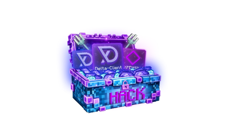 CHEAT-HACK-CASE