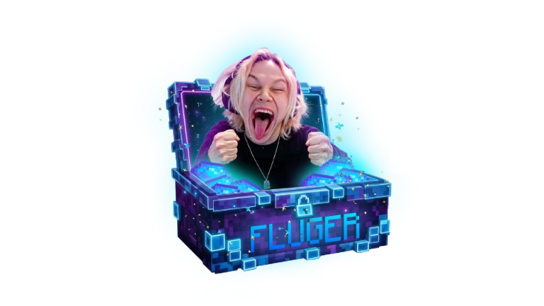 CHEAT-FLUGER-CASE