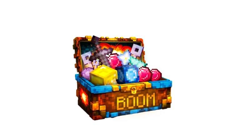 Holy-BoomLite-Case