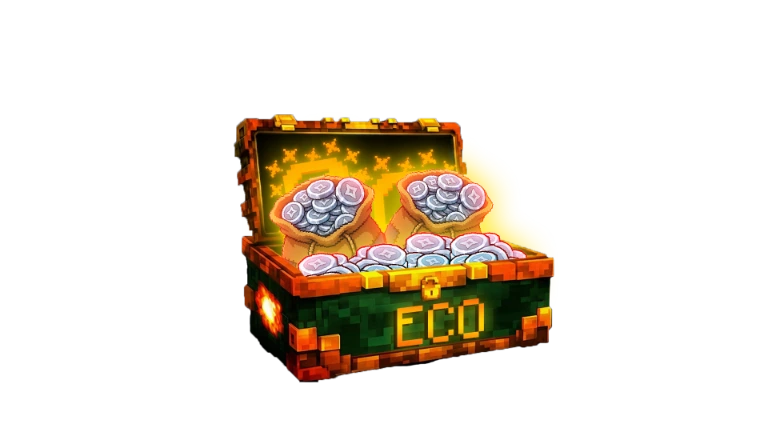 HOLY-ECOPRIME-CASE