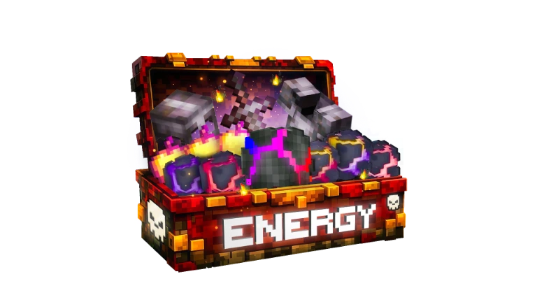 Fun-Energy-Case