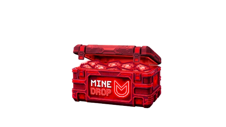 BONUS-RUBIN-CASE