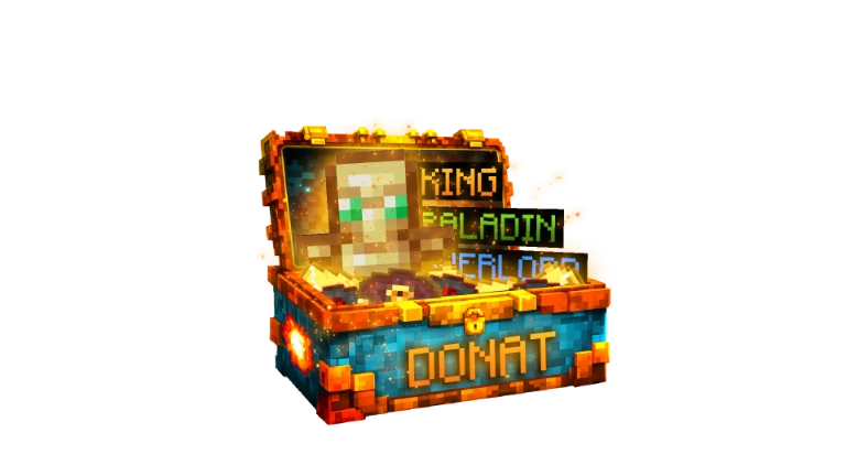 Holy-DonClassic-Case