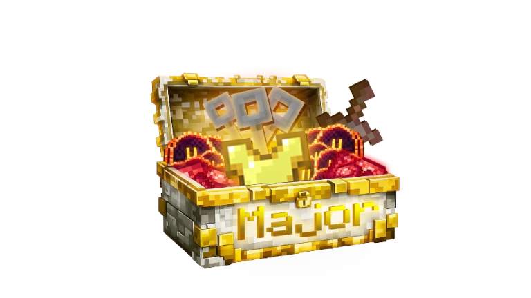 Major-Case