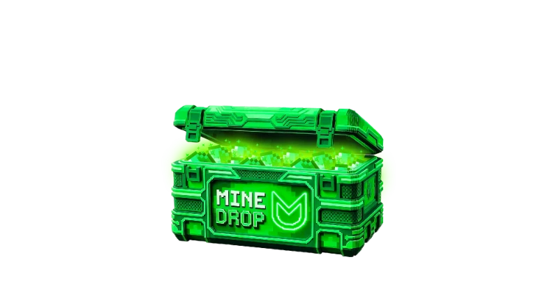 BONUS-EMERALD-CASE