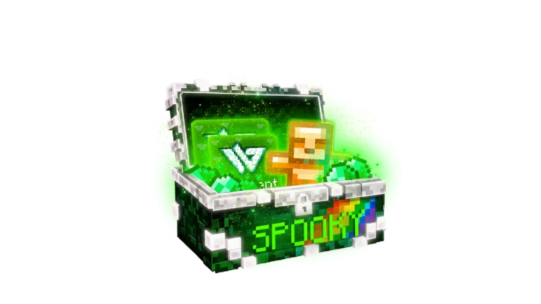 CHEAT-SPOOKY-CASE