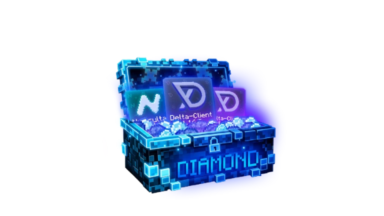 CHEAT-DIAMOND-CASE